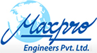 Maxpro Engineers Pvt. Ltd.
